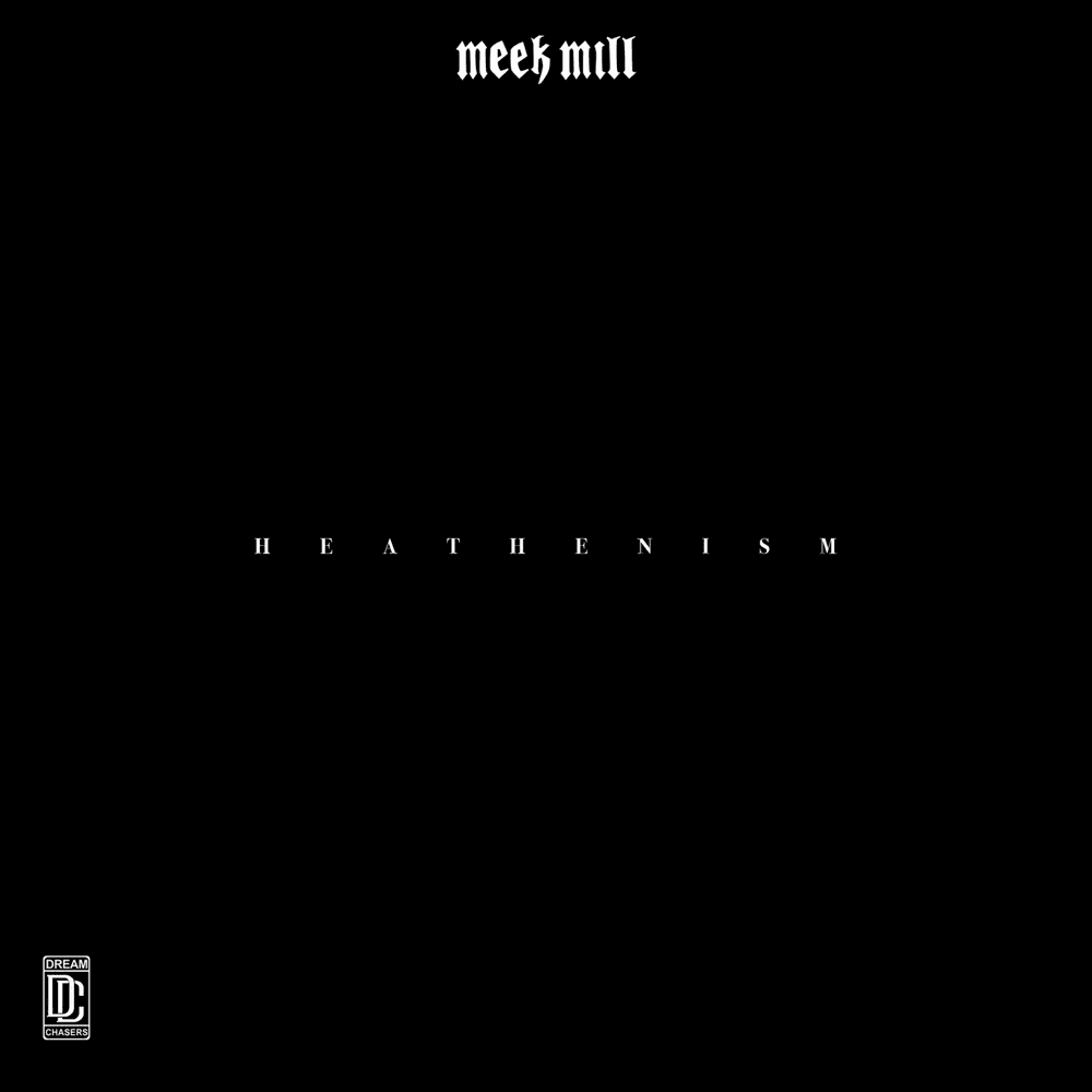 Meek Mill - Times Like This [Clean]